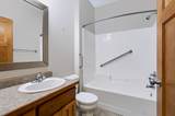 206 Cemetery Road - Photo 23