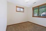 206 Cemetery Road - Photo 24