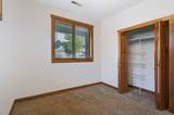 206 Cemetery Road - Photo 25