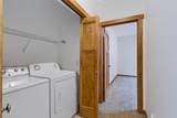 206 Cemetery Road - Photo 26