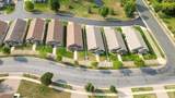 206 Cemetery Road - Photo 27