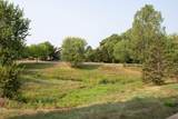 206 Cemetery Road - Photo 28