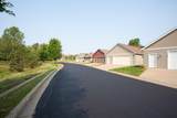 206 Cemetery Road - Photo 29