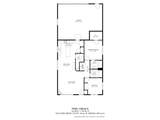 206 Cemetery Road - Photo 30