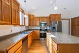 206 Cemetery Road - Photo 4