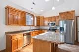 206 Cemetery Road - Photo 5