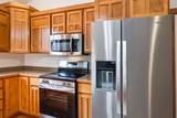 206 Cemetery Road - Photo 6