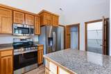 206 Cemetery Road - Photo 7