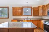 206 Cemetery Road - Photo 8