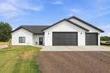 15400 Trillium Trail - Photo 1