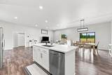 15400 Trillium Trail - Photo 10