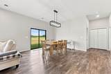 15400 Trillium Trail - Photo 11