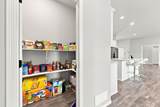 15400 Trillium Trail - Photo 12
