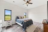 15400 Trillium Trail - Photo 13