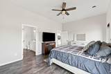 15400 Trillium Trail - Photo 14