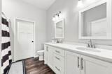 15400 Trillium Trail - Photo 15