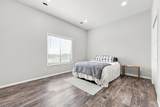 15400 Trillium Trail - Photo 17