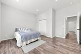 15400 Trillium Trail - Photo 18