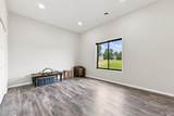 15400 Trillium Trail - Photo 19