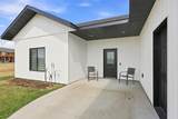 15400 Trillium Trail - Photo 2