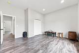 15400 Trillium Trail - Photo 20