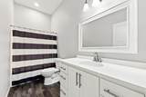15400 Trillium Trail - Photo 21