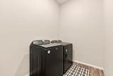 15400 Trillium Trail - Photo 22