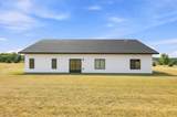 15400 Trillium Trail - Photo 24