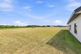 15400 Trillium Trail - Photo 26
