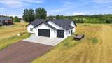 15400 Trillium Trail - Photo 27