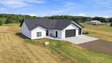 15400 Trillium Trail - Photo 28