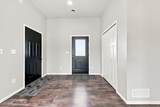 15400 Trillium Trail - Photo 3