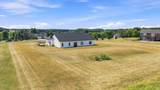 15400 Trillium Trail - Photo 30