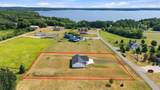15400 Trillium Trail - Photo 34