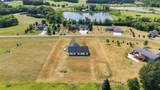 15400 Trillium Trail - Photo 35