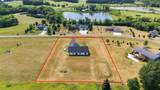 15400 Trillium Trail - Photo 36