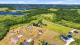 15400 Trillium Trail - Photo 39
