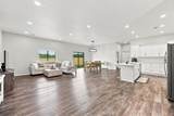 15400 Trillium Trail - Photo 4
