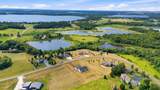 15400 Trillium Trail - Photo 42
