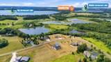 15400 Trillium Trail - Photo 43