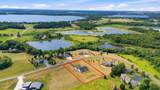 15400 Trillium Trail - Photo 44