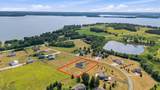 15400 Trillium Trail - Photo 46