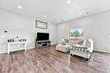 15400 Trillium Trail - Photo 5