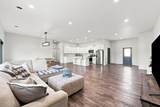 15400 Trillium Trail - Photo 6