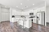 15400 Trillium Trail - Photo 7