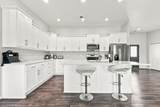 15400 Trillium Trail - Photo 8