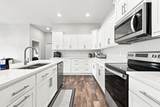 15400 Trillium Trail - Photo 9