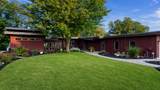 4422 Washington Boulevard - Photo 1