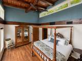 4422 Washington Boulevard - Photo 10