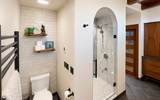 4422 Washington Boulevard - Photo 12
